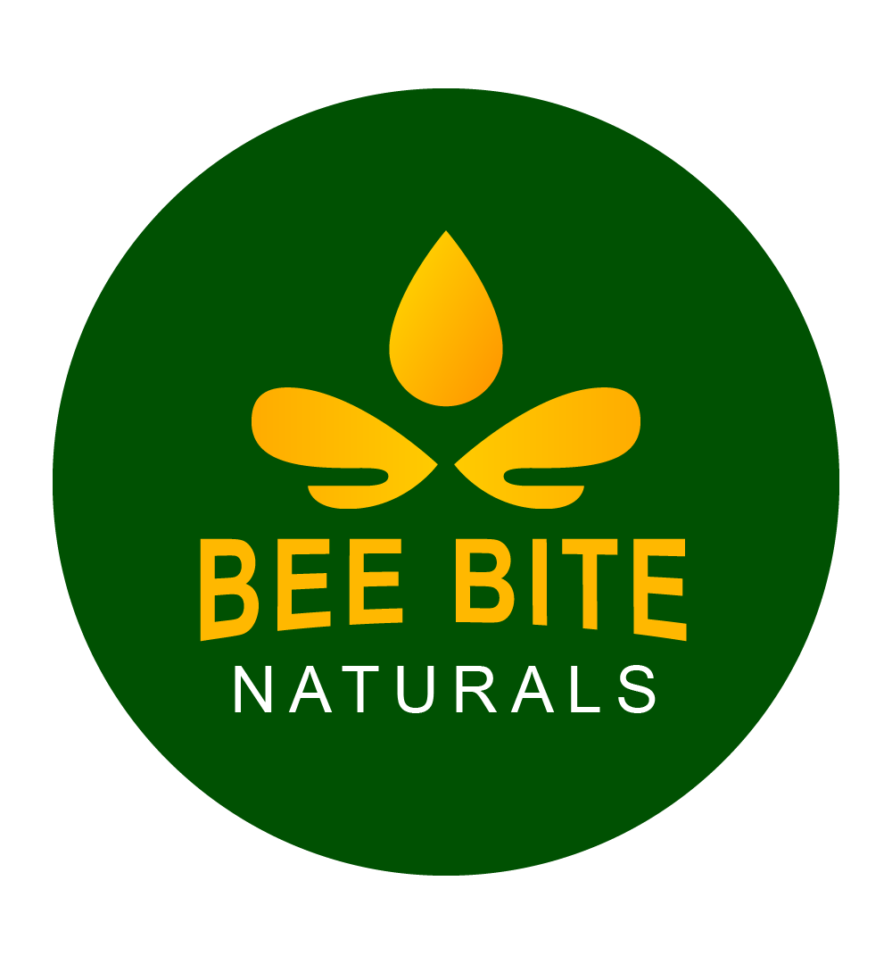 Bee Bite Naturals